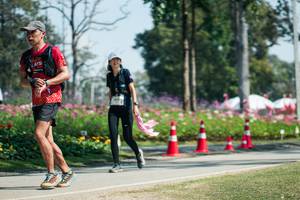 BIB: 
                            <button type="button" onclick="openModal(27608149)" class="btn btn-primary btn-sm float-right btn-popup" data-toggle="modal" data-target=".modal-high-quality">
                        <i class="fas fa-shopping-cart"></i> Add to Cart
                    </button>
                                            <button type="button" onclick="isThisMe(27608149, true)" class="btn btn-success btn-sm float-right btn-popup btn-isme hidden" data-toggle="tooltip" data-placement="bottom" title="นี่คือรูปของคุณใช่ไหม คลิกที่นี่เพื่อเอาเข้าอัลบั้ม">
                        <i class="fas fa-plus"></i> Add to album
                    </button>
                    <button type="button" onclick="isThisMe(27608149, false)" class="btn btn-warning btn-sm float-right btn-popup btn-isnotme hidden">
                        <i class="fas fa-ban"></i> Remove from album
                    </button>